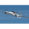 Buy cheap Diamond Aircraft DA40NG/DA42NG Spare Parts Aviation Materials from wholesalers