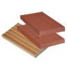 Buy cheap 20 To 50mm Composite Recycled Decking Wood Plastic Composite Boards Wpc Flooring Outdoor from wholesalers