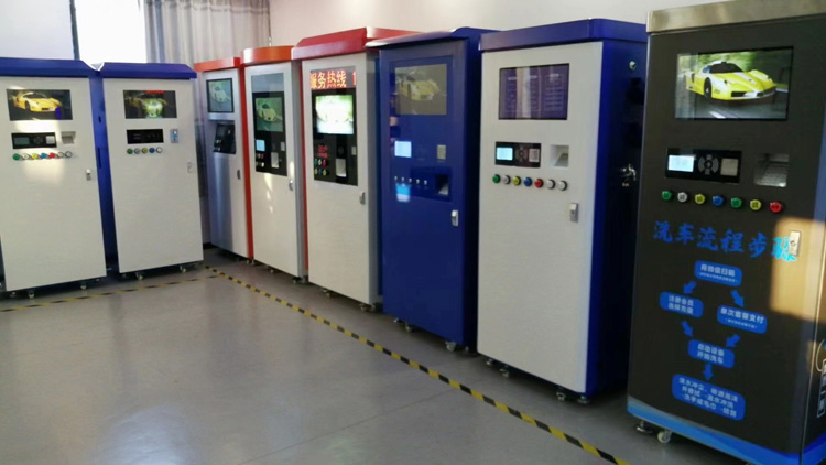 Customized Pure Copper Car Dent Repair Machine For Car Repair Shop 63kg