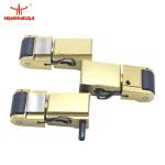 Auto Cutter Parts 703098 3 Position Arm Sharpener MP9 MX9 Vector IX Q80 M88 MH8