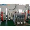 Buy cheap ISO 9001 Certification C Frame Aluminium Food Pan Punch Machine from wholesalers