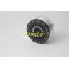 Buy cheap FUJI 2UGGHB000300 XP Rotating Head in stocks fast delivery Original brand new from wholesalers