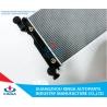 Buy cheap 2003 Toyota Radiator for AVENSSIS 2.0I 16V OEM 16400-0H120 PA16 / 26 AT from wholesalers