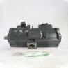 Buy cheap Hydraulic Pump Pistons EC460B EC460B1 VOE 14526609 K5v200dth-9n 168KG For Excavator from wholesalers