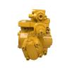 Buy cheap Brand Used Excavator E307 Hydraulic Main Pump 397-3941 Piston Pump from wholesalers