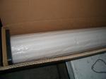 Eco Solvent rigid pvc for roll up banner stand