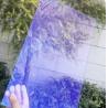 Buy cheap Low Iron/Clear/Customized Size Reflective Glass Colored/Tinted Dark Blue/Green/Bronze from wholesalers