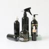 Buy cheap 300ml Trigger Spray Aluminum Cosmetic Bottles with evenly coating from wholesalers