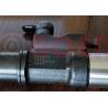 Buy cheap 095000 5345 Denso Diesel Fuel Injectors For 4HK1 6HK1 8-97602485-6 8976024856 from wholesalers