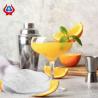 Buy cheap Juice CMC Food Additive Grade Stabilizers And Thickeners Powder from wholesalers