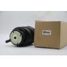 Buy cheap 2113201525 2113200825 2113200725 Air Suspension Spring W211 Rear Air Suspension from wholesalers