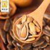 Buy cheap Best Price Wholesale Premium Quality 363 Striped Original Taste Roasted Sunflower Seeds Kernels from wholesalers