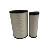 Buy cheap Filter Paper Heavy Duty Truck Filter Element 20882320 20411815 21716424 for Guarantee from wholesalers