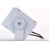 Buy cheap 18W 32W AURORA 16 Outdoor LED Flood Light Corrosion resistant die-cast aluminum housing from wholesalers