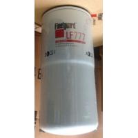 Buy cheap Cummins Fleetguard LF777 Lube Filter product