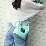 High Quality cloth bag/canvas tote bag/Printing Cotton Bag