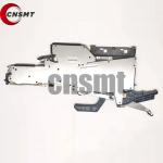 CNSMT YAMAHA Feeder Smt Machine KLJ-MC100-004 Smt Stick Feeder