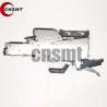 Buy cheap CNSMT YAMAHA Feeder Smt Machine KLJ-MC100-004 Smt Stick Feeder from wholesalers