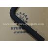 Buy cheap EC240B EC290B Excavator Hydraulic Hose Water Rubber Hose VOE14510779 14510779 from wholesalers