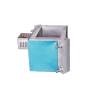 Buy cheap Auxiliary Machine Plastic Extruder Heater Copper Or Aluminum Material from wholesalers