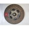 Buy cheap D11C330 Volvo Clutch Kits Disc 1878006129 21593944 YunLing from wholesalers