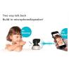 Buy cheap wireless wifi camera from wholesalers