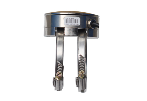 load cell