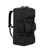 Buy cheap Multi Color Waterproof Sports Backpack Mountain Climbing Backpack Rain Cover Included from wholesalers