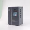 Buy cheap 3 phase input & output 3.7KW VFD from wholesalers