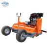 Buy cheap Battery Quiet Rechargeable Lawnmowers 12V 3600r/Min from wholesalers