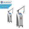 Buy cheap UltraPulse RF Tube Fractional CO2 Laser Vaginal Tightening/Skin Resurfacing Unit NBW-FII from wholesalers