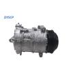 Buy cheap OEM Car Air Conditioning Compressor For Jeep Cherokee 2.0 2.4 2015 6pk from wholesalers