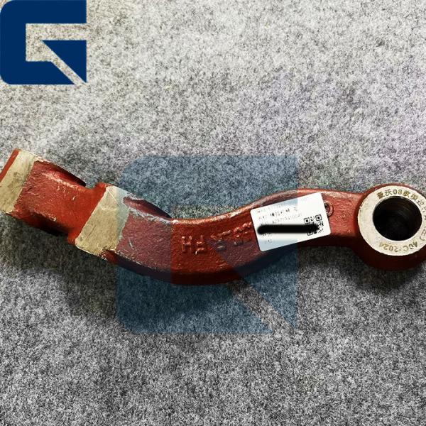 Buy cheap AZ9719410041 Az9719410041 Tie Rod End Arm for Truck Parts from wholesalers