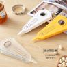 Buy cheap Kitchen Multifunctional Bottle Opener Non-slip Wine Can Jar Opener from wholesalers