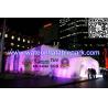 Buy cheap Durable Outdoor Large Inflatable Party Tent Rental Oxford Cloth from wholesalers
