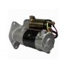 Buy cheap 6BG1 DL07 Engine Starter Motor for Daewoo DH225-7 DH220-5 DX225LC-9 DH215-9 65.26201-7076 8200475 QDJ2456A2 from wholesalers