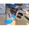 Buy cheap WEICHAI engine parts, 13030164 turbocharger ZL30 turbocharger from wholesalers