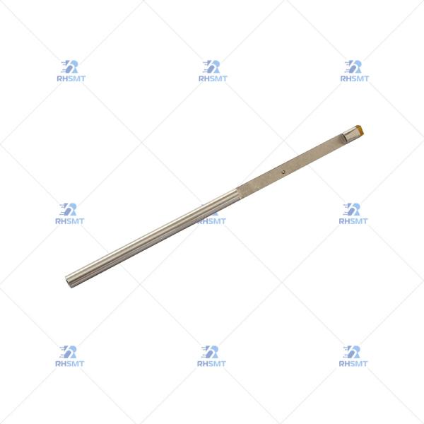 Buy cheap TDK SHAFT 446-IE-31R Ai Auto Parts, Tower Crane Spare Parts from wholesalers