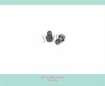 VH156051250A P11C Engine Oil Nozzle Excavator Spare Parts