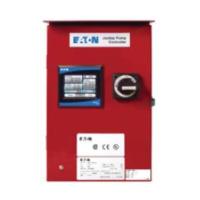 Buy cheap Fire Pump Controller UL / FM standard for Jockey Pump Type XTJP series product