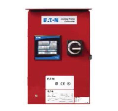 Buy cheap Fire Pump Controller UL / FM standard for Jockey Pump Type XTJP series from wholesalers