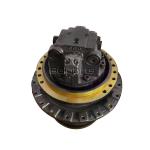 Belparts Excavator Travel Motor Assy Final Drive EX300-5 Repair Kit 9149125