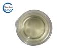 Buy cheap CW 05 Series Paper Color Removal Cationic Polyacrylamide For Chemical , from wholesalers