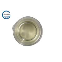 Buy cheap CW 05 Series Paper Color Removal Cationic Polyacrylamide For Chemical , product