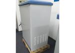 Waterproof Outdoor Distribution Box For Outdoor Electronic Equipment