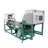 Buy cheap Garlic Sorter Machine Fresh Dry Garlic Color Sorting Machine Optical Color Sorter Manufacturer from wholesalers