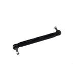 Buick Car Front Stabilizer Link for Chevrolet Cruze Malibu Orlando LaCrosse 2005