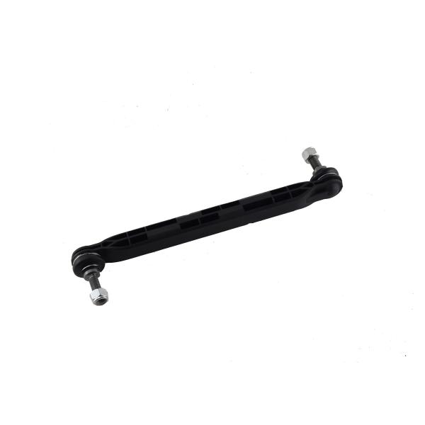 Buy cheap Buick Car Front Stabilizer Link for Chevrolet Cruze Malibu Orlando LaCrosse 2005-2010 from wholesalers