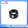 Buy cheap Drum Shaft Cover B2342324 B234-2324 for Ricoh Aficio MP1100 1350 9000 MP1100 MP1350 MP9000 HONGTAIPART Laser Printer from wholesalers