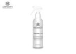 200ml Hair Dye / Perm Hair Serum Protein Repair Hair Core / Tenacious Core